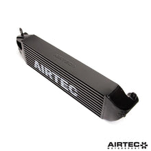 Carica l'immagine nel visualizzatore di Gallery, Aggiornamento intercooler AIRTEC Motorsport per Suzuki Swift Sport MK3 ZC33S - dettaglio 2