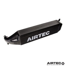 Carica l'immagine nel visualizzatore di Gallery, Aggiornamento intercooler AIRTEC Motorsport per Suzuki Swift Sport MHEV - dettaglio 3