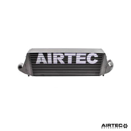 Aggiornamento intercooler AIRTEC Motorsport per Audi RS3 8V (solo non ACC) - dettaglio 2