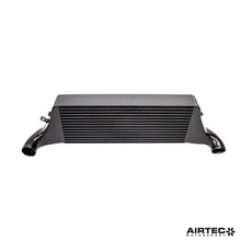 Load image into Gallery viewer, Aggiornamento intercooler AIRTEC Motorsport per Audi RS3 8V (solo non ACC) - dettaglio 5