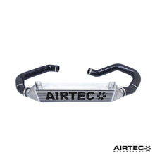 Carica l'immagine nel visualizzatore di Gallery, Aggiornamento intercooler AIRTEC Motorsport per VW Scirocco CR140 Diesel