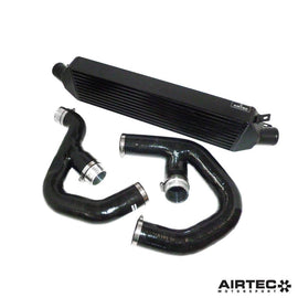 Aggiornamento intercooler Twin-Spec AIRTEC Motorsport per Golf GTi Mk5/6 2.0 TFSi