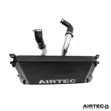 Load image into Gallery viewer, AIRTEC Motorsport EA888 MQB Platform Intercooler e pacchetto Big Boost Pipe