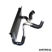 Load image into Gallery viewer, AIRTEC Motorsport EA888 MQB Platform Intercooler e pacchetto Big Boost Pipe - dettaglio 2