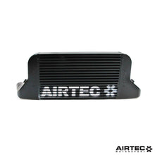 Load image into Gallery viewer, Aggiornamento intercooler AIRTEC Motorsport per VW Polo Mk5 1.8 TSI (6R) - dettaglio 2