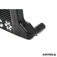Load image into Gallery viewer, Aggiornamento intercooler AIRTEC Motorsport per VW Polo Mk5 1.8 TSI (6R) - dettaglio 3