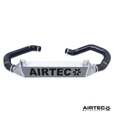Load image into Gallery viewer, Aggiornamento intercooler AIRTEC Motorsport per VW Caddy 1.6 e 2.0 Common Rail Diesel