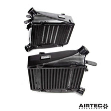 Load image into Gallery viewer, AIRTEC Motorsport Audi RS6 C8 Intercooler laterali (COPPIA) - dettaglio 3