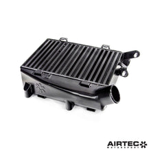 Load image into Gallery viewer, AIRTEC Motorsport Audi RS6 C8 Intercooler laterali (COPPIA) - dettaglio 4