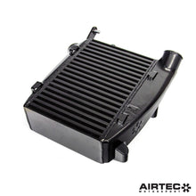 Load image into Gallery viewer, AIRTEC Motorsport Audi RS6 C8 Intercooler laterali (COPPIA) - dettaglio 5