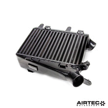 Load image into Gallery viewer, AIRTEC Motorsport Audi RS6 C8 Intercooler laterali (COPPIA) - dettaglio 6