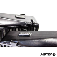 Load image into Gallery viewer, AIRTEC Motorsport Audi RS6 C8 Intercooler laterali (COPPIA) - dettaglio 7