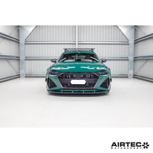 Load image into Gallery viewer, AIRTEC Motorsport Audi RS6 C8 Intercooler laterali (COPPIA) - dettaglio 10