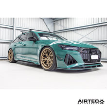 Load image into Gallery viewer, AIRTEC Motorsport Audi RS6 C8 Intercooler laterali (COPPIA) - dettaglio 13