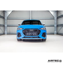 Load image into Gallery viewer, Aggiornamento intercooler AIRTEC Motorsport per Audi RSQ3 F3 - dettaglio 10