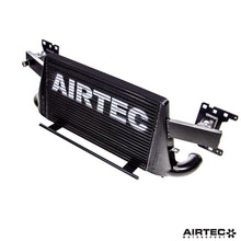 Load image into Gallery viewer, Aggiornamento intercooler AIRTEC Motorsport per Audi RSQ3 F3 - dettaglio 3