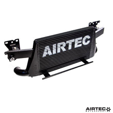 Load image into Gallery viewer, Aggiornamento intercooler AIRTEC Motorsport per Audi RSQ3 F3 - dettaglio 4