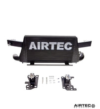 Load image into Gallery viewer, Aggiornamento intercooler AIRTEC Motorsport per Audi RSQ3 F3