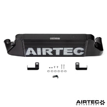Load image into Gallery viewer, Aggiornamento intercooler AIRTEC Motorsport per VW Polo GTI (AW)