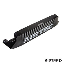 Load image into Gallery viewer, Aggiornamento intercooler AIRTEC Motorsport per VW Polo GTI (AW) - dettaglio 3