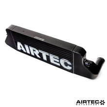 Load image into Gallery viewer, Aggiornamento intercooler AIRTEC Motorsport per VW Polo GTI (AW) - dettaglio 2