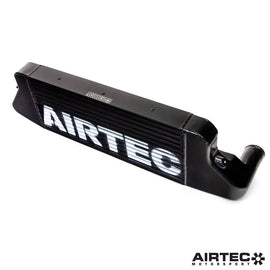 Aggiornamento intercooler AIRTEC Motorsport per VW Polo GTI (AW) - dettaglio 2