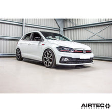 Load image into Gallery viewer, Aggiornamento intercooler AIRTEC Motorsport per VW Polo GTI (AW) - dettaglio 15