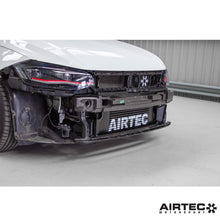 Load image into Gallery viewer, Aggiornamento intercooler AIRTEC Motorsport per VW Polo GTI (AW) - dettaglio 5