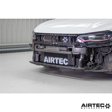 Load image into Gallery viewer, Aggiornamento intercooler AIRTEC Motorsport per VW Polo GTI (AW) - dettaglio 6