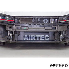 Load image into Gallery viewer, Aggiornamento intercooler AIRTEC Motorsport per VW Polo GTI (AW) - dettaglio 7