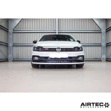 Load image into Gallery viewer, Aggiornamento intercooler AIRTEC Motorsport per VW Polo GTI (AW) - dettaglio 13