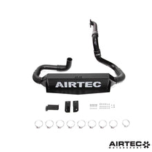 Carica l'immagine nel visualizzatore di Gallery, Intercooler AIRTEC Motorsport per Vauxhall Astra J 2.0 CDTI - dettaglio 2