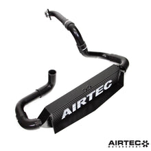 Carica l'immagine nel visualizzatore di Gallery, Intercooler AIRTEC Motorsport per Vauxhall Astra J 2.0 CDTI - dettaglio 3