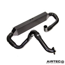 Carica l'immagine nel visualizzatore di Gallery, Intercooler AIRTEC Motorsport per Vauxhall Astra J 2.0 CDTI - dettaglio 5