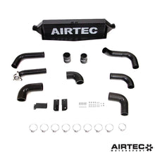 Carica l'immagine nel visualizzatore di Gallery, Intercooler AIRTEC Motorsport per Vauxhall Astra J 2.0 CDTI
