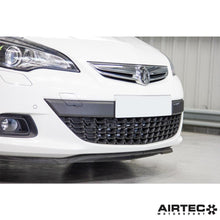 Carica l'immagine nel visualizzatore di Gallery, Intercooler AIRTEC Motorsport per Vauxhall Astra J 2.0 CDTI - dettaglio 14