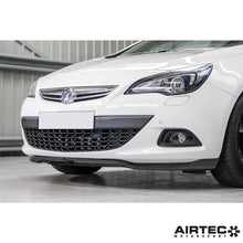 Carica l'immagine nel visualizzatore di Gallery, Intercooler AIRTEC Motorsport per Vauxhall Astra J 2.0 CDTI - dettaglio 16