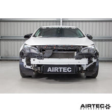 Carica l'immagine nel visualizzatore di Gallery, Intercooler AIRTEC Motorsport per Vauxhall Astra J 2.0 CDTI - dettaglio 6