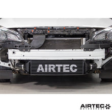 Carica l'immagine nel visualizzatore di Gallery, Intercooler AIRTEC Motorsport per Vauxhall Astra J 2.0 CDTI - dettaglio 7
