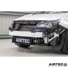 Carica l'immagine nel visualizzatore di Gallery, Intercooler AIRTEC Motorsport per Vauxhall Astra J 2.0 CDTI - dettaglio 11