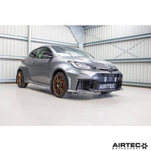 Load image into Gallery viewer, Intercooler AIRTEC Motorsport Stage 1 per Toyota Yaris GR Gen 2 - dettaglio 11