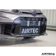Load image into Gallery viewer, Intercooler AIRTEC Motorsport Stage 1 per Toyota Yaris GR Gen 2 - dettaglio 12