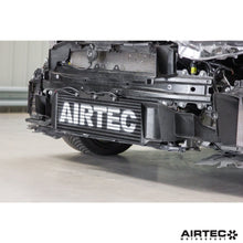 Load image into Gallery viewer, Intercooler AIRTEC Motorsport Stage 1 per Toyota Yaris GR Gen 2 - dettaglio 7
