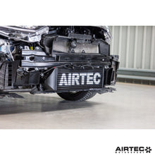 Load image into Gallery viewer, Intercooler AIRTEC Motorsport Stage 1 per Toyota Yaris GR Gen 2 - dettaglio 5