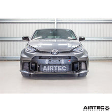 Load image into Gallery viewer, Intercooler AIRTEC Motorsport Stage 1 per Toyota Yaris GR Gen 2 - dettaglio 2