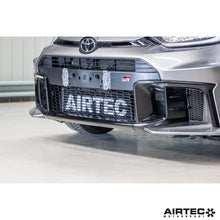 Load image into Gallery viewer, Intercooler AIRTEC Motorsport Stage 1 per Toyota Yaris GR Gen 2 - dettaglio 10
