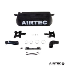 Load image into Gallery viewer, Intercooler AIRTEC Motorsport Stage 3 per Toyota Yaris GR Gen 2
