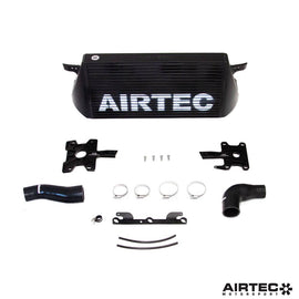 Intercooler AIRTEC Motorsport Stage 3 per Toyota Yaris GR Gen 2