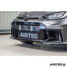 Load image into Gallery viewer, Intercooler AIRTEC Motorsport Stage 3 per Toyota Yaris GR Gen 2 - dettaglio 12