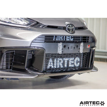 Load image into Gallery viewer, Intercooler AIRTEC Motorsport Stage 3 per Toyota Yaris GR Gen 2 - dettaglio 11